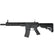 Colt M4 10.5" Block 3 Elektrisk Softgunrifle - SL