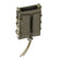 TG - Fast Magasinlomme til Rifle - Ranger Green