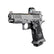 Staccato C2 Compact 2011 GBB Softgun - CO2
