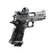 Staccato C2 Compact 2011 GBB Softgun - CO2