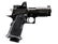 Staccato C2 Compact 2011 GBB Softgun - CO2