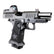 Staccato C2 Compact 2011 GBB Softgun - CO2