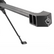 Snow Wolf - Barrett M82A1 Elektrisk Softgun Sniper - Full Metall