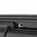 Snow Wolf - Barrett M82A1 Elektrisk Softgun Sniper - Full Metall