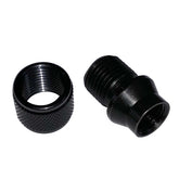 Lyddemperadapter - CP2/Aim-X - 1/2 20 UNF Male
