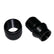 Lyddemperadapter - CP2/Aim-X - 1/2 20 UNF Male