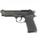 M9 Heavy Weight Metal - Gass Softgun med Blowback