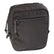 Clawgear - Dobbel Medium Multilomme - MOLLE - Svart
