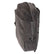 Clawgear - Dobbel Medium Multilomme - MOLLE - Svart