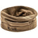 Clawgear - Merinoull hals - Stonegrey Olive
