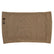 Clawgear - Merinoull hals - Stonegrey Olive