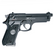 ASG M92F Gass Softgun - Svart