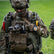 Clawgear - Operator Feltskjorte MKIII ATS Flex