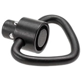 Clawgear Sling Swivel - QD Reimfeste - Stål