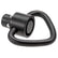 Clawgear Sling Swivel - QD Reimfeste - Stål