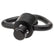 Clawgear Sling Swivel - QD Reimfeste - Stål