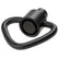 Clawgear Sling Swivel - QD Reimfeste - Stål