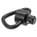 Clawgear Sling Swivel - QD Reimfeste - Stål