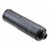 EMG CGS Helios DT Demper m/Tracer - 14mm CCW