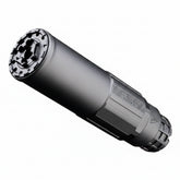 EMG CGS SCI-SIX Lyddemper m/Tracer - 14mm CCW