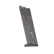 Magasin GBB M92FS KJ