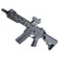 Colt M4 9.5" URX4 Elektrisk Softgunrifle - SL
