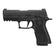 Sig Sauer P320 X-Carry ASP CO2 Luftpistol - 4.5mm