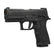 Sig Sauer P320 X-Carry ASP CO2 Luftpistol - 4.5mm