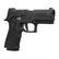 Sig Sauer P320 X-Carry ASP CO2 Luftpistol - 4.5mm