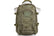SPE-20-042500-00