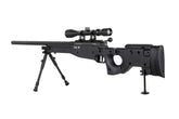SPE-03-039591-00