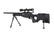 SPE-03-039591-00