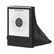 Portable Target med nett
