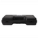 Koffert til Pistol - 6x15x23 - Sort