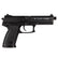 MK23 Special Operations GNB