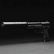 MK23 Special Operations GNB