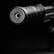 MK23 Special Operations GNB