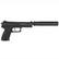 MK23 Special Operations GNB