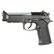 M9 IA Full Metall - Gass softgun med Blowback