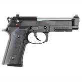 M9 IA Full Metall - Gass softgun med Blowback