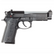 M9 IA Full Metall - Gass softgun med Blowback