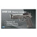 M9 IA Full Metall - Gass softgun med Blowback