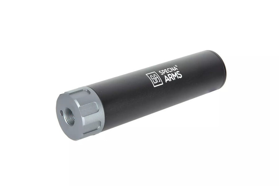 SPE-09-032028-00