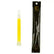 15 cm Light Stick - Glowstick - Game-On.no