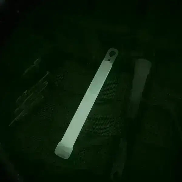 15 cm Light Stick - Glowstick - Game-On.no