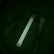 15 cm Light Stick - Glowstick - Game-On.no