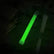 15 cm Light Stick - Glowstick - Game-On.no
