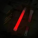 15 cm Light Stick - Glowstick - Game-On.no