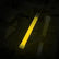 15 cm Light Stick - Glowstick - Game-On.no