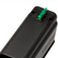 Sport 106 GNB - Co2 Drevet
